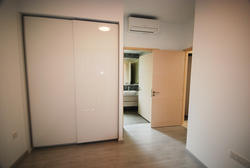 The Luxurie (D19), Condominium #76956972
